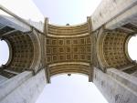 Arch_de_Triomphe