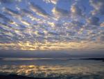 Sunrise_Dead_Sea