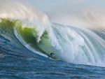 Surfing_Mavericks