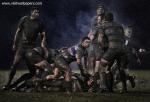 rugby_sports
