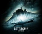battleship_01