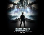 battleship_02