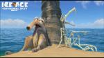 iceage_44