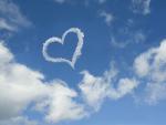 Heart-Shaped_Cloud