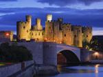 Castle_of_Conwy