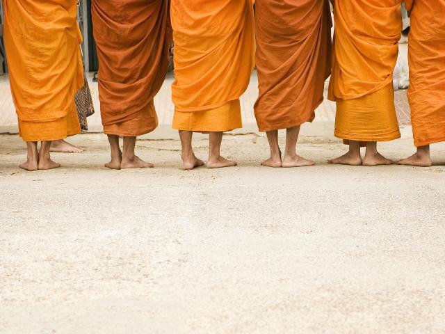 Monks_Cambodia