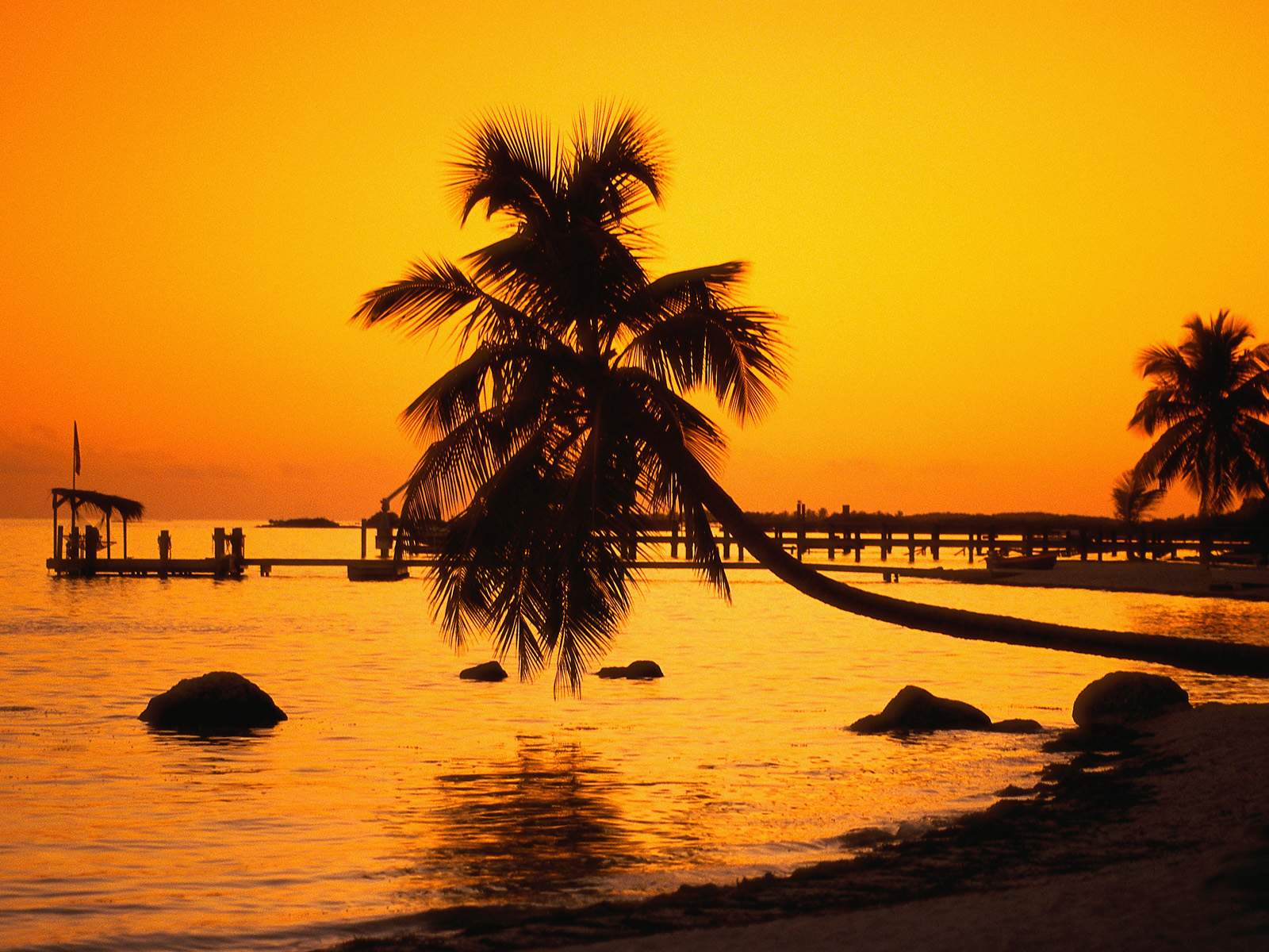 Sunset_in_Florida