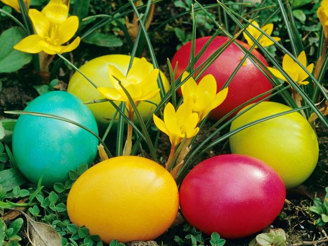 Easter_Eggs_3
