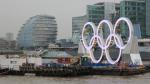 olympic_rings2012