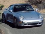 1998_Porsche