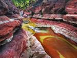Red_Rock_Canyon