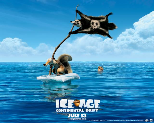 iceage_45