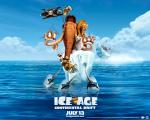 iceage_46