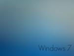windows_7_356