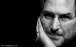Steve_Jobs_03