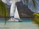 Catamaran_Tahiti
