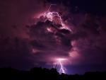 Lightning_Storm