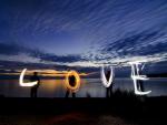 Lightpainting_With_Love