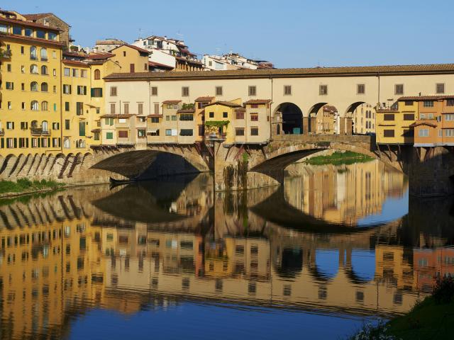 Ponte_Vecchio_Over