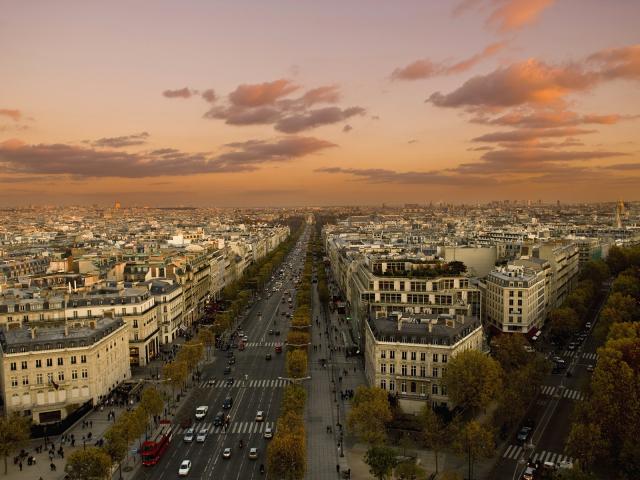 Paris_as_Seen