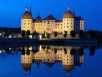 Schloss_Moritzburg