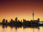 Skyline_Auckland