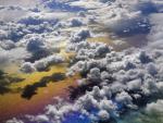 Colorful_Cloudscape
