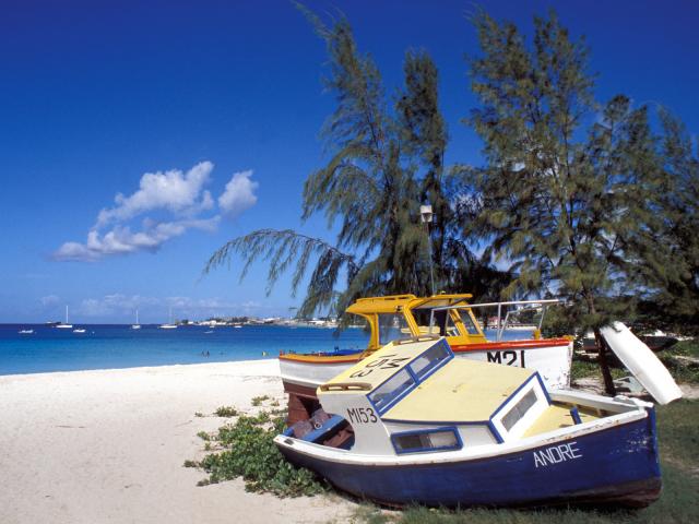 Fishing_Boats_Barbados