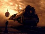 Royal_Hudson_Steam