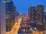 Downtown_Chicago_Illinois