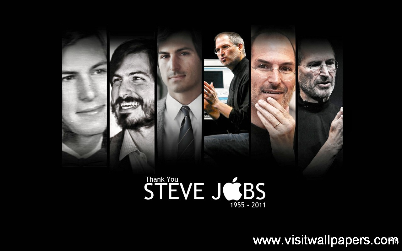 Steve_Jobs_06