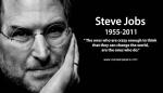 Steve_Jobs_07