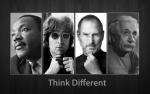 think_different