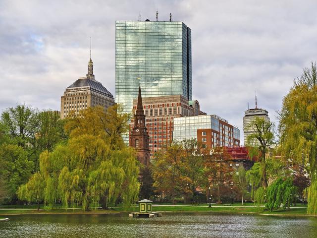 Boston_Massachusetts
