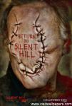 Silent-Hill-Revelation_04