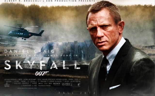 007_skyfall-007