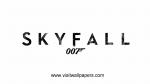 007_skyfall-012