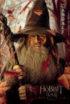 hobbit-poster-gandalf