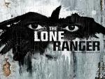 The_Lone_Ranger_01