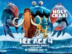 iceage_48