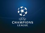 uefa_champions