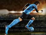 soccer12
