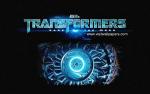 transformers3_88