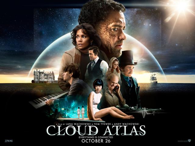 Cloud_Atlas_01