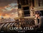 Cloud_Atlas_02
