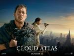 Cloud_Atlas_07