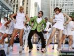 Gangnam_Style_PSY-02