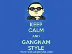 Gangnam_Style_PSY-16