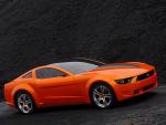 Ford-Mustang-Giugiaro-Concept-009
