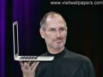 Steve_Jobs_09